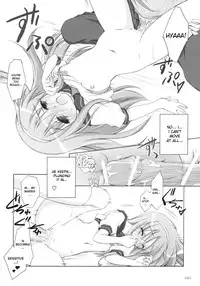 (SC38) [Titokara 2nd Branch (Manami Tatsuya)] Matsuri Matsuri (Family Project ~Kazoku Keikaku~) [English] [desudesu]