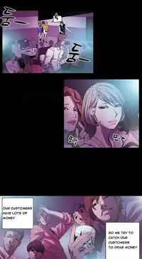 Ace Ch.1-7 (English) (Ongoing)