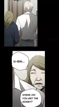 Ace Ch.1-27 (English) (Ongoing)