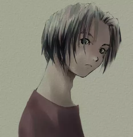 Y. Harada CG-Collection vol.2 - Denki Hitsuji wa Nemuranai