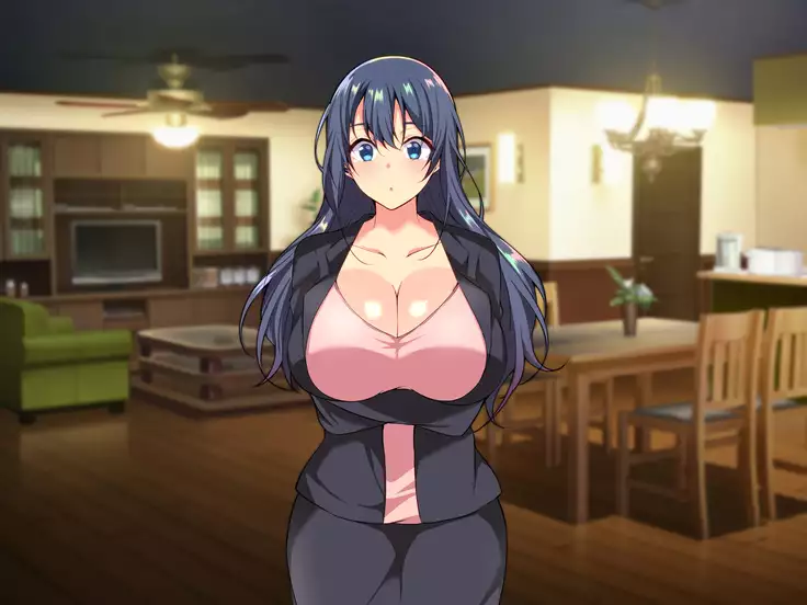 Sister Complex! Ijimekko Musume Kyonyuu Imouto to Bakunyuu Bijin Ane to Sex Zanmai