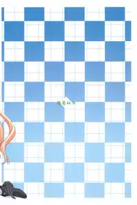 (Kamata Hisashi) Matsu Papa no Iu Koto Nante Kikanai o! Soushuu | As if we're gonna listen to daddy Matsu! (Papa no Iu Koto wo Kikinasai!) [English] [ATF]