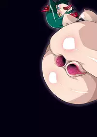 [Studio Mizuyokan (Higashitotsuka Raisuta)] DARK SLAVES HARDCORE DL (PreCure Series)