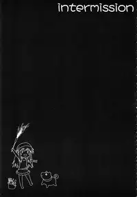 (C78) [Shuudan Bouryoku (Various)] Hooliganism 17 Record of ALDELAYD Act.12 Exhibition DX9