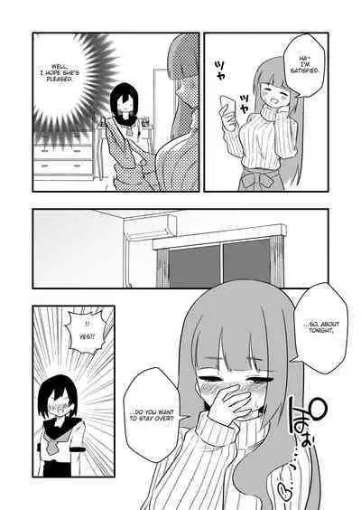 [Niello Kouzan (Niello KYO)] Toshishita Kareshi Josou Dorei Choukyou