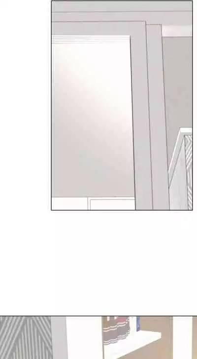 [Gregor, JJangE] Staying with Ajumma (1-20) [English] [ The Blank ] [Ongoing]