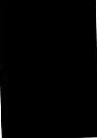 (SC2017 Winter) [Waffle Doumeiken (Tanaka Decilitre)] Waffle Doumeiken KonoSuba Soushuuhen (Kono Subarashii Sekai ni Syukufuku o!)