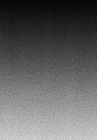 [Cannabis (Shimaji)] Konna Otouto to Seikatsu Shitara | If I Lived Sexually with a Little Brother like This [English] =SW=