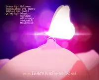 (C80) [Nakayohi Mogudan (Mogudan)] Nakayohi Mogudan 2011 Natsu Omakebon (Neon Genesis Evangelion) [English] =LWB=