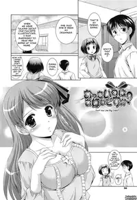 [Mizushiro Takuya] Younger Girls! Celebration Ch. 1-6 [English] {Tadanohito}