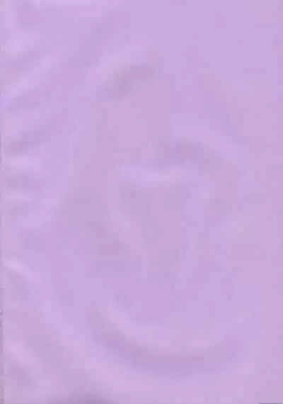 [Yukiyanagi] Seijo Gakuen ~Solvielle no Densetsu~ - Saint Girl’s Academy ~The Legend of Solvielle~ - Chapter 1 ~Girl’s Academy~ [English][ChoriScans]