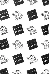 [Amamiya Jun] Koi wa Miracle! v06