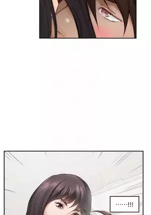 （周4）S-Mate 1-68 中文翻译（更新中）