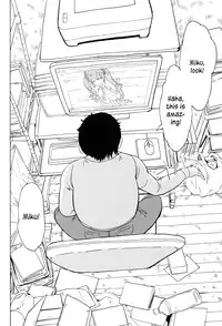 (C83) [Dairiseki (Hakaba)] Seidorei Utahime (VOCALOID) [English] =LWB=