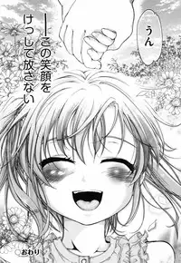 [Fujikawa Satoshi] Otome ni Hakudaku Decoration