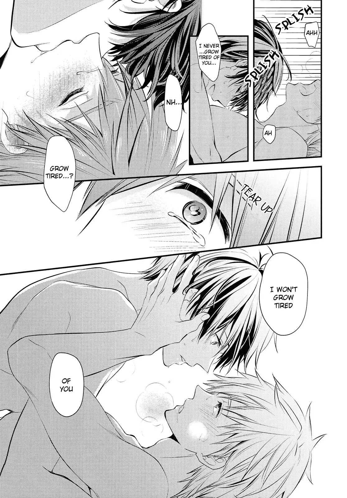 Kekkonshitara Dounaru!? 2 | What If We Were Married!? 2