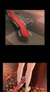 [Getty] Siren Ch.0-12 (English) (YoManga) (Ongoing)