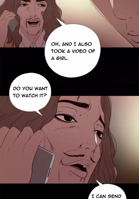 Girl Next Door Ch.1-29