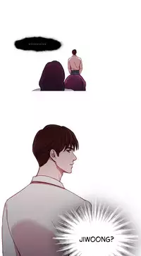 [PINKO] Scandal of the Witch Ch.1-29 (English) (Ongoing)