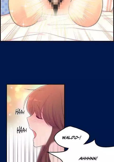 Masters of Masturbation Episode 4 - Be My Masturbation Friend