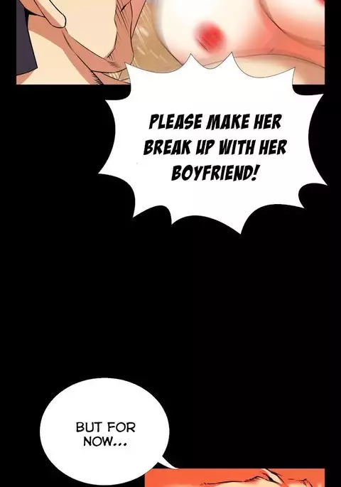 Love Parameter Ch.1-56