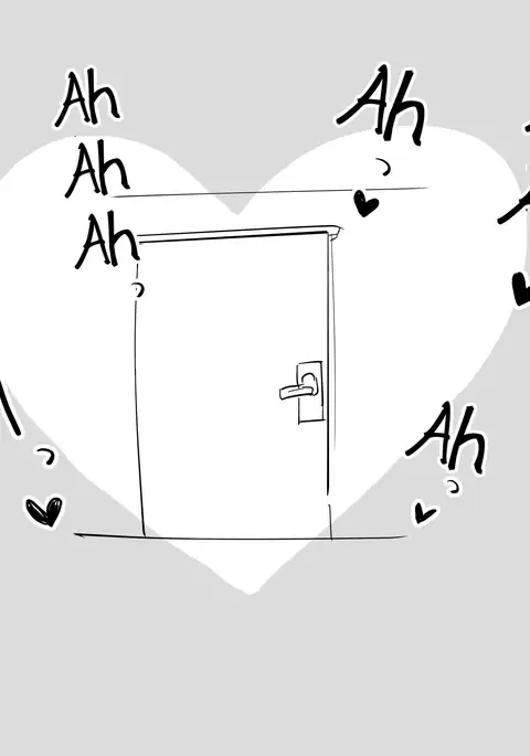 Ano! Okaa-san no Shousai! Koto no Hajimari Hen + Omake | Oh! Mother's Particulars! The Beginning