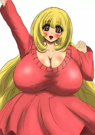 [Fukuraminto] 肉膨教師はなぶさ最終章The Final, Final Chapter of the series