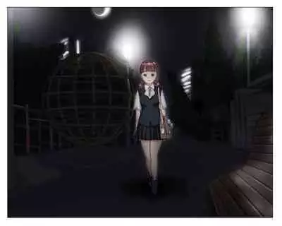 Vampire Girls Multiplying - Chapter 2