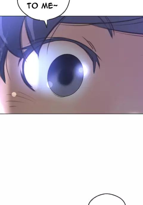 Perfect Half Ch.1-22