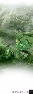 [Hong BanJang] Aharoo Ch.1-15 (English) (YoManga) (Ongoing)