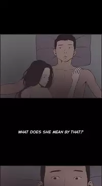 [Mr. Byeong-Su] Cohabitation Ch.1-54 (English)