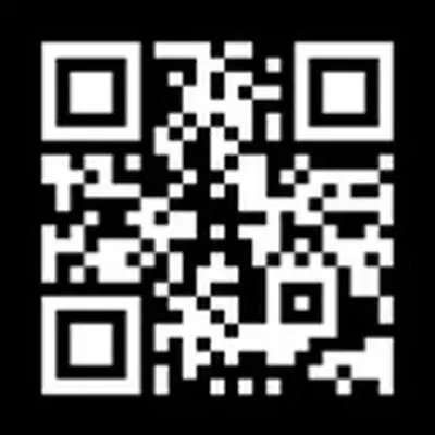 [Rokuroku Bin] Inrei Taiken Ch. 5 ~Iwakutsuki Kyoushitsu de Ananie ni Fukeru Hentai Kyoushi no Hanashi~ | Sexual Paranormal Experience ~The Story About The Teacher Who Masturbates With Anal In A Classroom With a History~ [English] {Doujins.com}