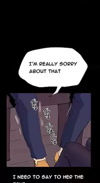 [Keum Sah Gong] Si-Eun Ch.1-39 (English) (Ongoing)