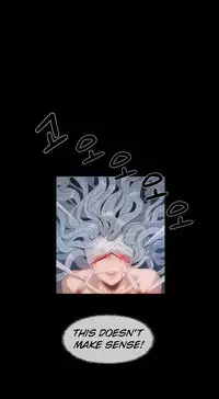 [Getty] Siren Ch.0-12 (English) (YoManga) (Ongoing)