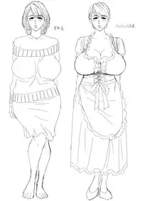 [Lucky Earth Laboratory (Tatsunami Youtoku)] Lucky Earth Library Vol. 4 [Digital]