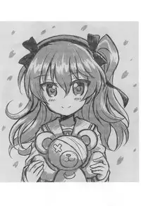 (C94) [Kuromori-ya (Kuromori Yako)] Shinkon Arisu-chan 3 (Girls und Panzer)