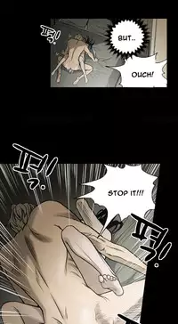 Ace Ch.1-24 (English) (Ongoing)