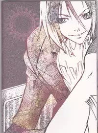 (C73) [Suika Dokei (Suika Koron)] Saigo no Bansan (Majin Tantei Nougami Neuro)