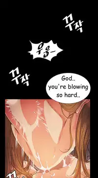 By Chance (Ep. 1-27) [English]