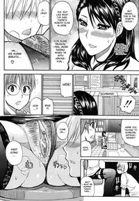 [Shunjou Shuusuke] Secret Affair (COMIC MUJIN 2009-10) [English] [desudesu]