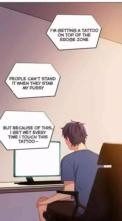 Stepmother Friends Ch.14/?