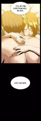 [Yihyeonmin] Drug Candy Ch.0-37 (English) (YoManga) (Ongoing)