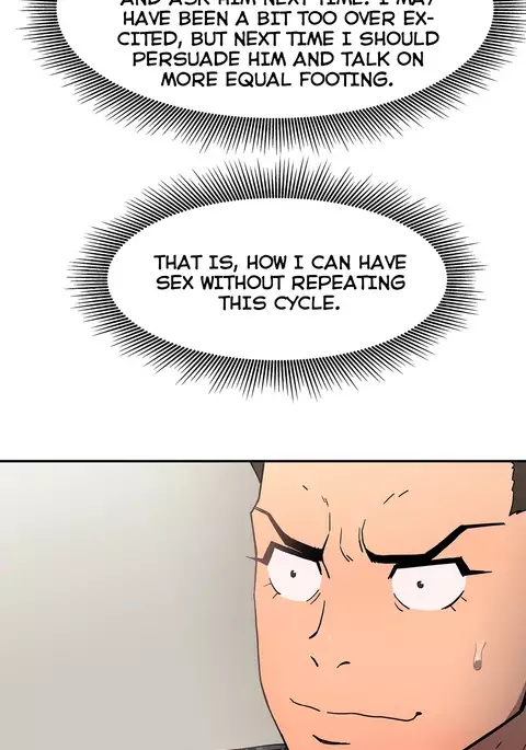 Refrain Love Ch.1-34