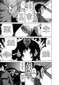 [Tamaki Nozomu] Kyou wa Nani Shiyo | Let's Play Lovegames, Shall We? [English] [Tadanohito]