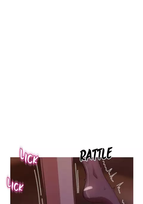 Scandal of the Witch Ch.1-33