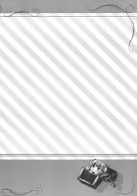 (C90) [Akutoku Doumei (Gennosuke, Kanekiyo Miwa)] ROYAL x SWEET ANNIVERS@RY (THE IDOLM@STER CINDERELLA GIRLS)