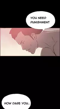 [Mr. Byeong-Su] Cohabitation Ch.1-54 (English)