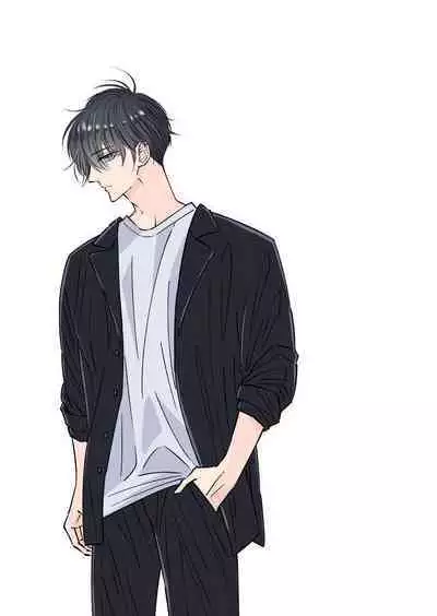 [Hoshitani Kyo] Ikemen Kareshi Series Vol.1 -Kanojo Mochi no Nonke Kareshi ga Midara Ochi- | Handsome Boyfriend Series Vol.1 -Her Straight Boyfriend's Descent Into Gay Pleasure- [English]