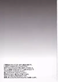 (C91) [Okina Keikaku (Shiwasu no Okina)] Gimai Himari