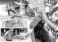 [Kotobuki Kazuki] Tenkai Kouro 5